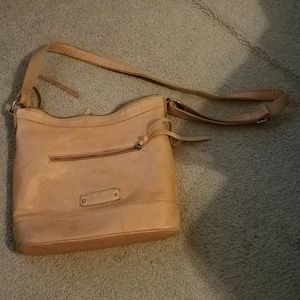 Lucky Brand Purse